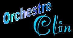 Orchestre Clin d'Oeil